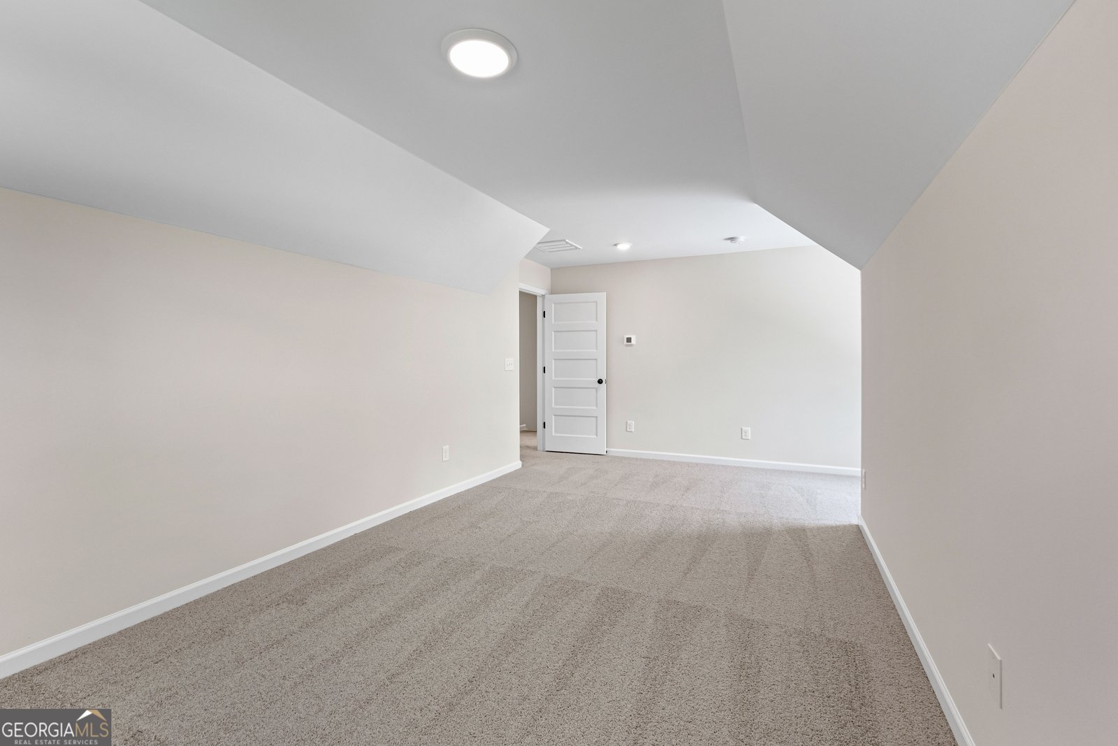 1356 Waymanville Road Thomaston - 42