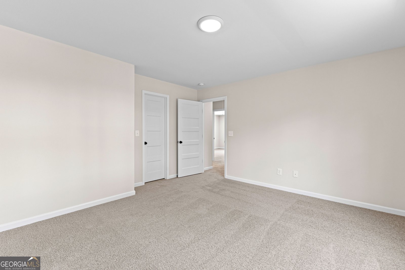 1356 Waymanville Road Thomaston - 44