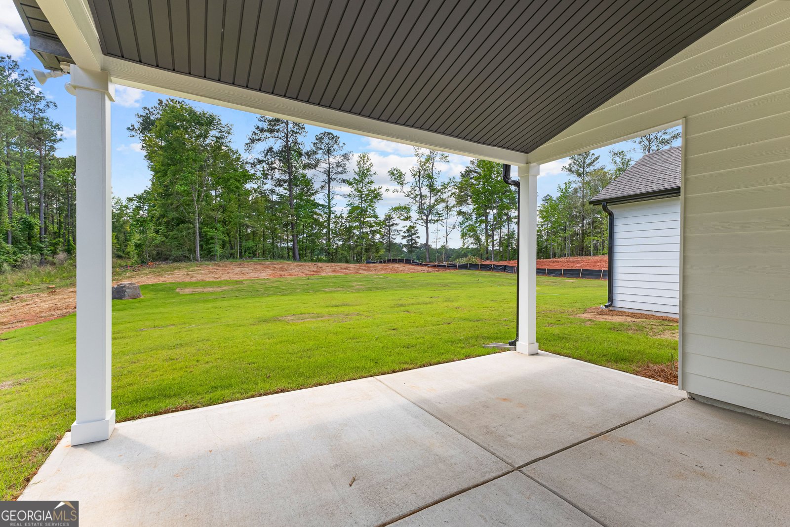 1356 Waymanville Road Thomaston - 46