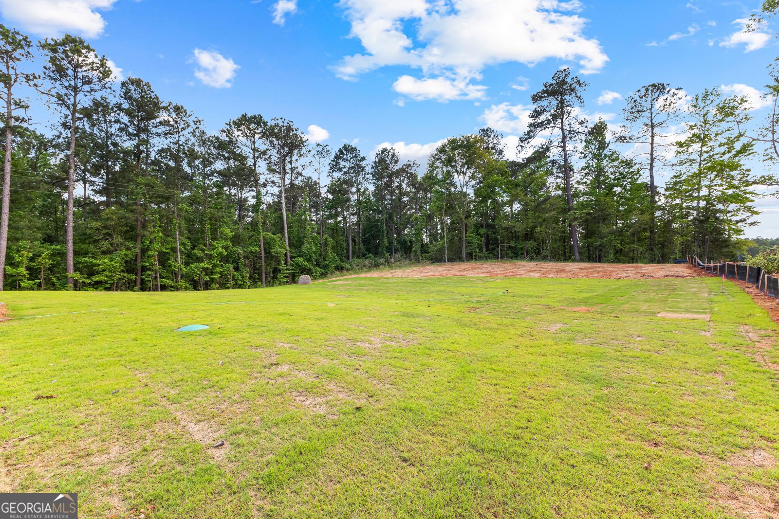 1356 Waymanville Road Thomaston - 47