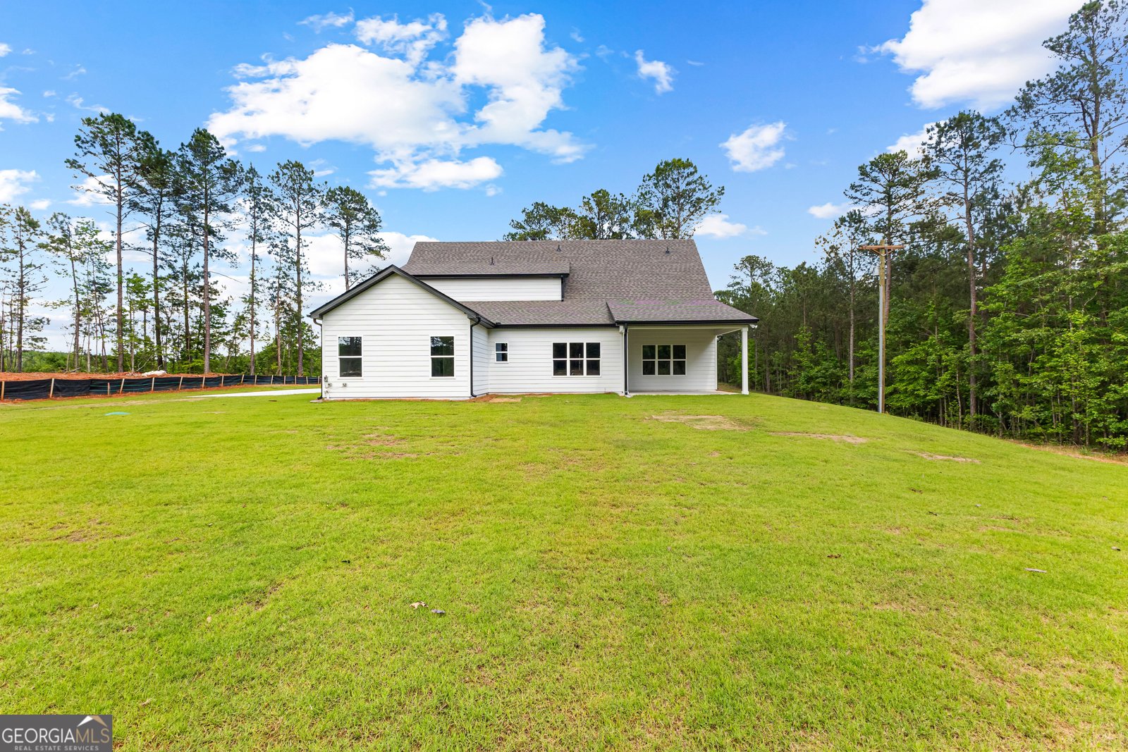 1356 Waymanville Road Thomaston - 48