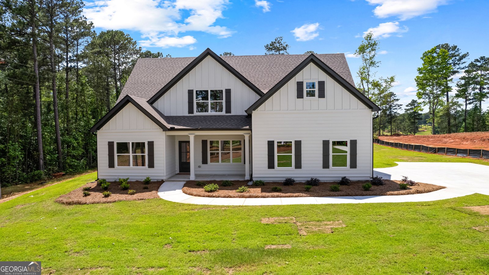 1356 Waymanville Road Thomaston - 5