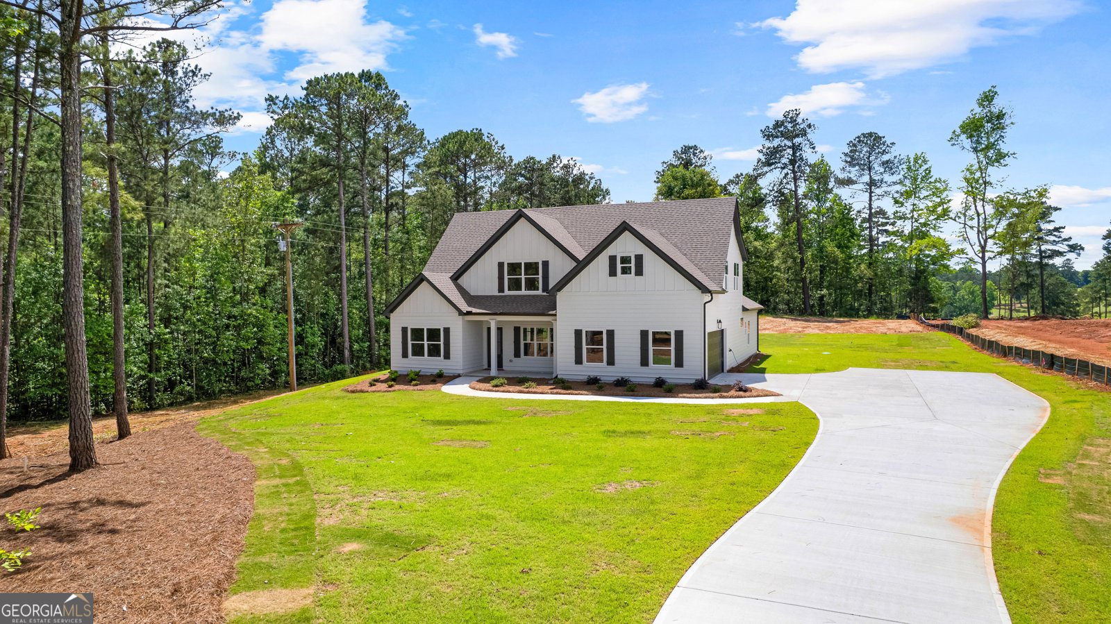 1356 Waymanville Road Thomaston - 6
