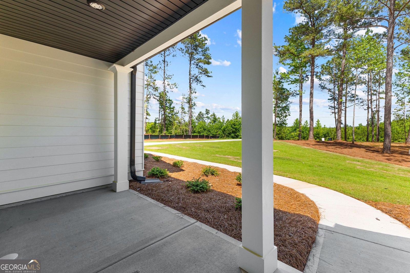 1356 Waymanville Road Thomaston - 7