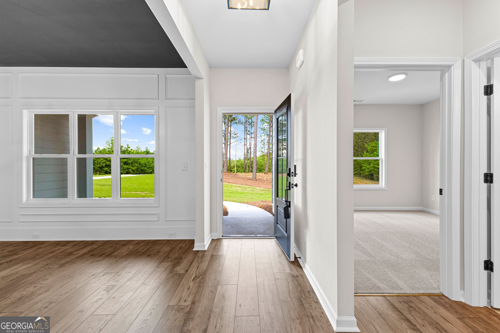 1356 Waymanville Road Thomaston - 8
