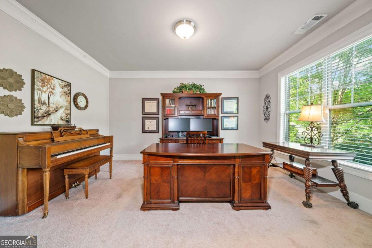 3230 Sundew Drive Acworth - 11
