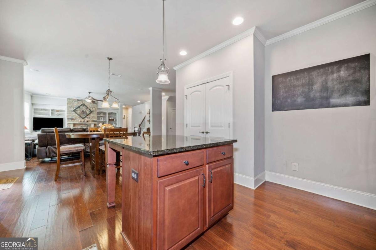 3230 Sundew Drive Acworth - 19