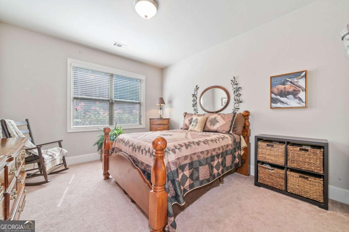 3230 Sundew Drive Acworth - 20