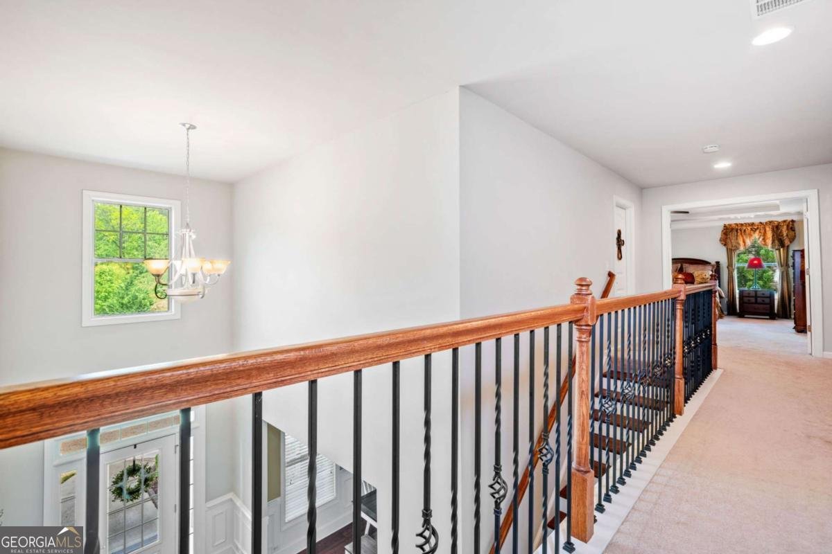 3230 Sundew Drive Acworth - 22