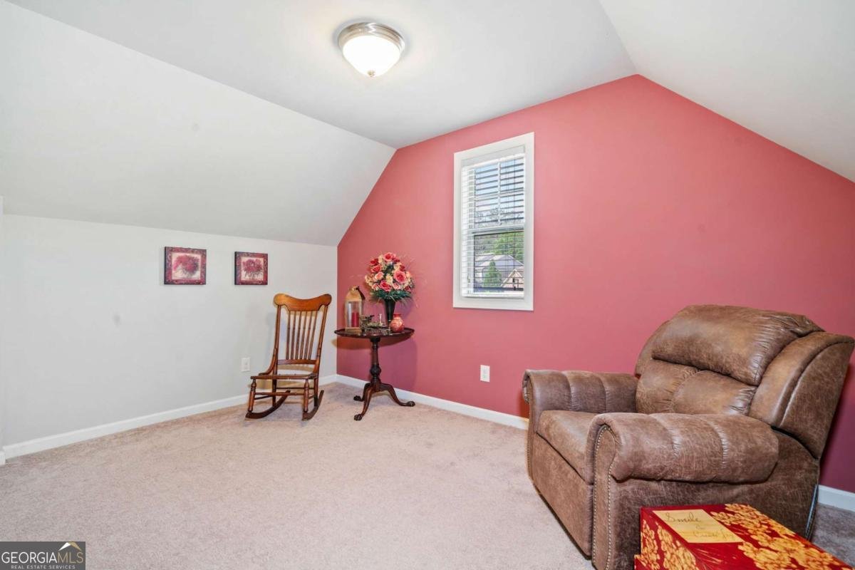 3230 Sundew Drive Acworth - 27
