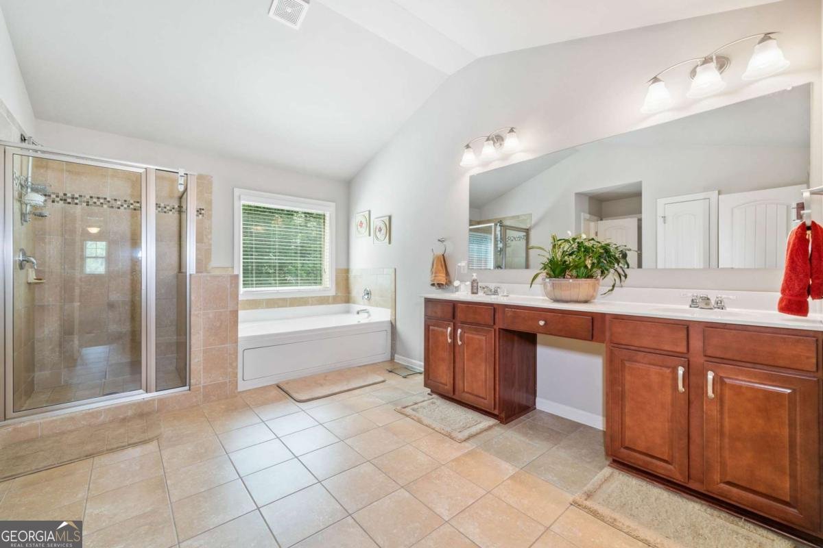 3230 Sundew Drive Acworth - 28