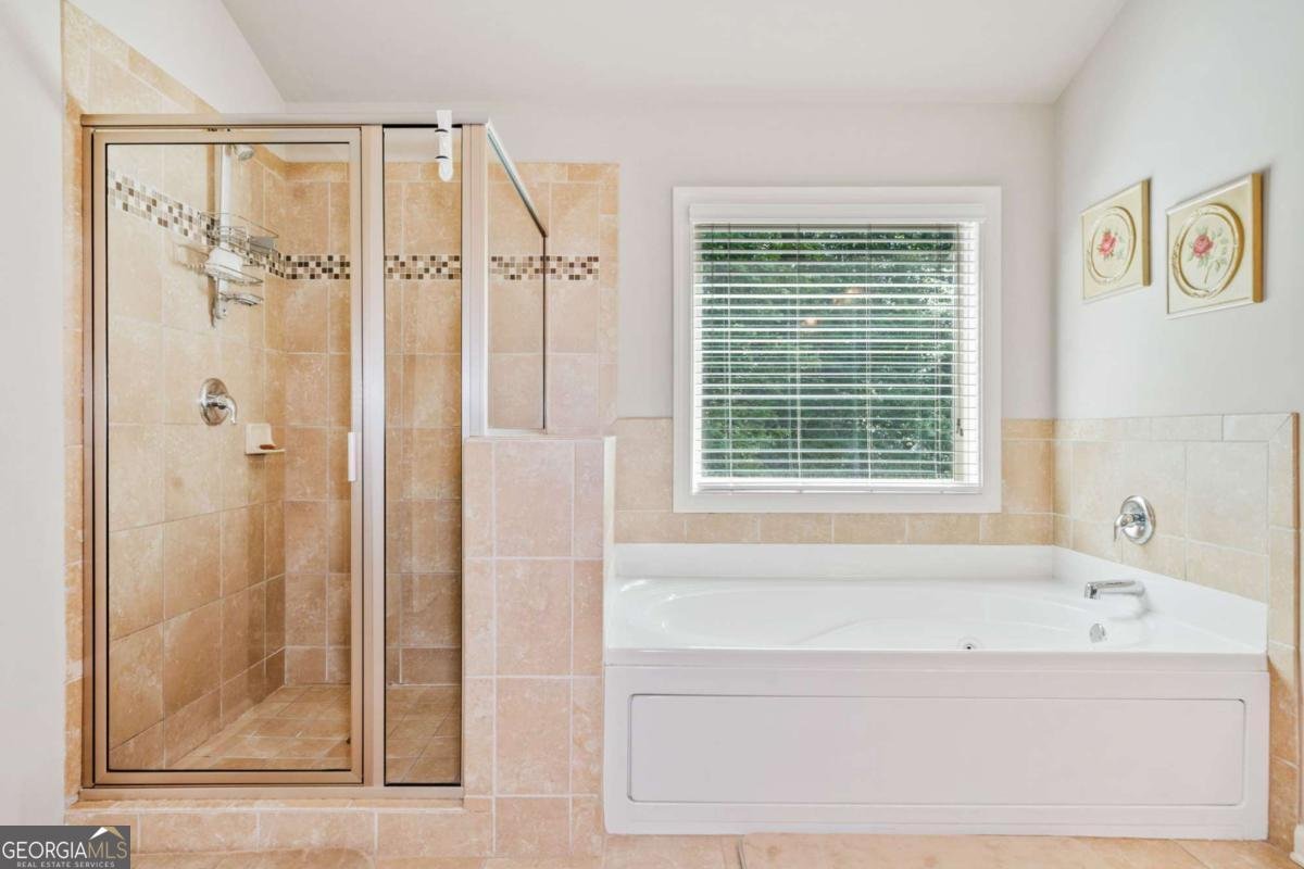 3230 Sundew Drive Acworth - 29