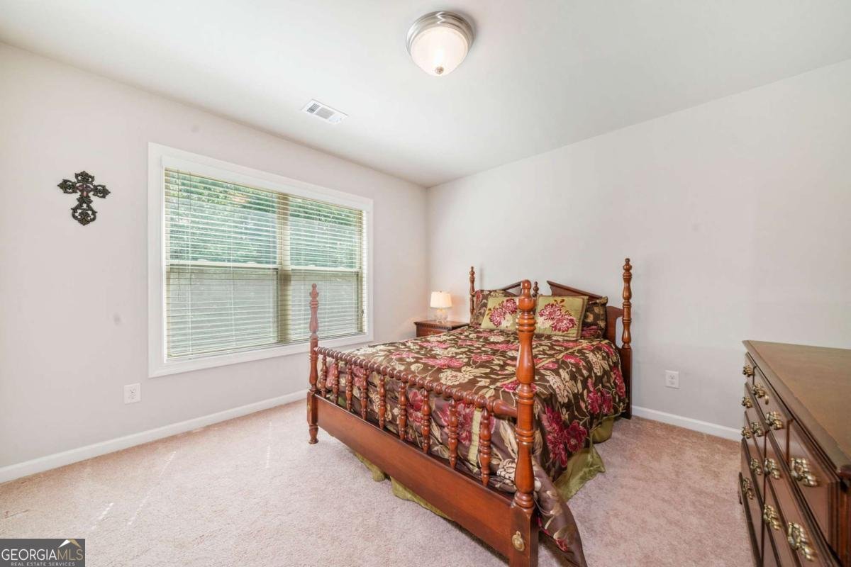 3230 Sundew Drive Acworth - 31