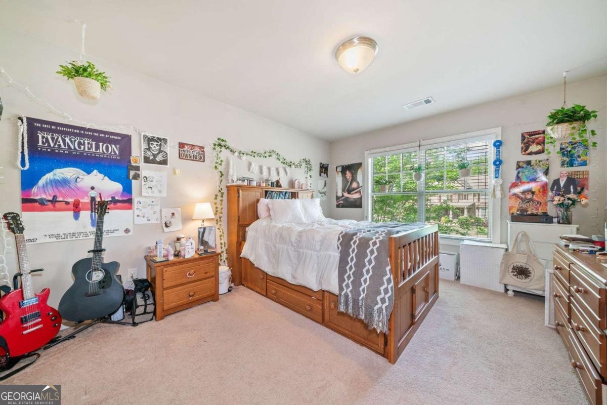 3230 Sundew Drive Acworth - 33
