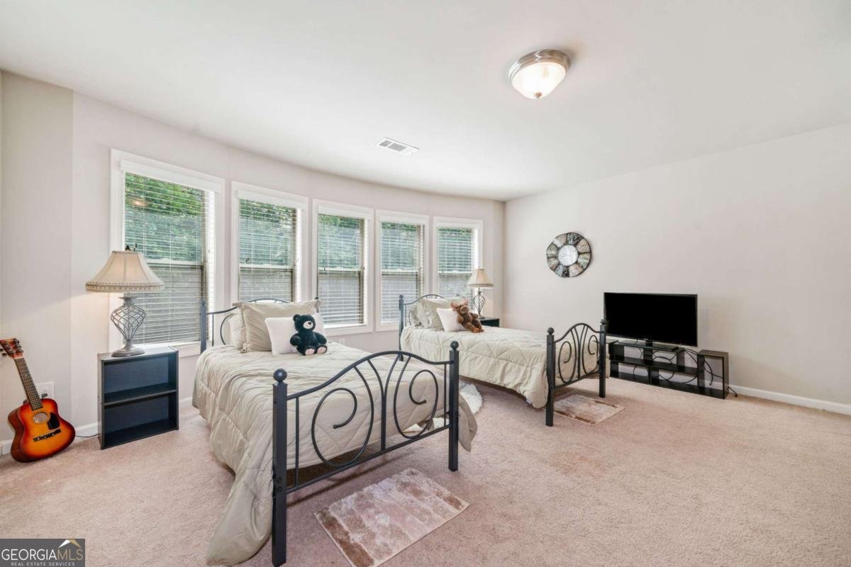 3230 Sundew Drive Acworth - 35