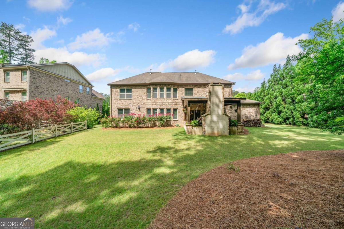 3230 Sundew Drive Acworth - 40