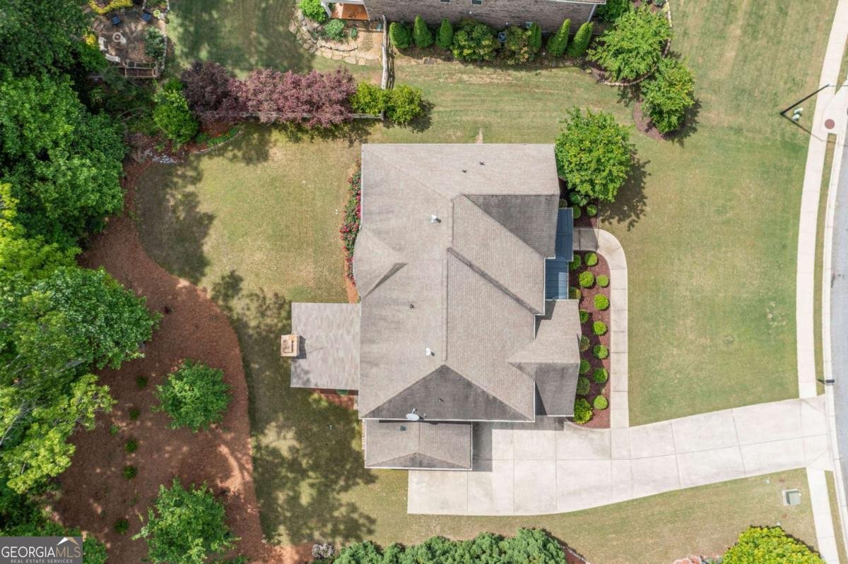 3230 Sundew Drive Acworth - 46