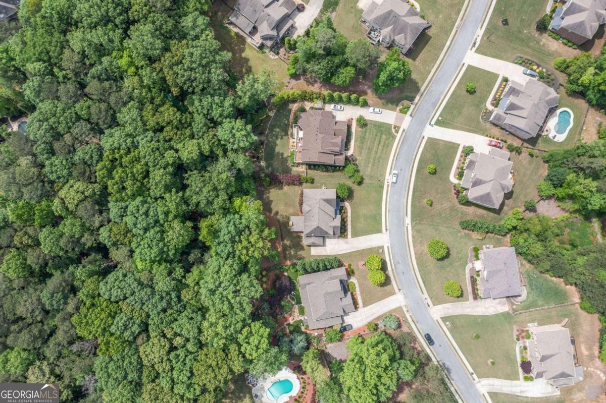 3230 Sundew Drive Acworth - 47