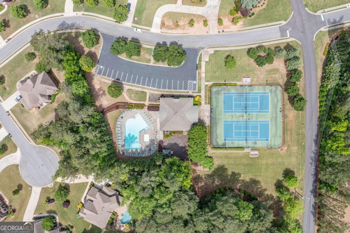 3230 Sundew Drive Acworth - 48