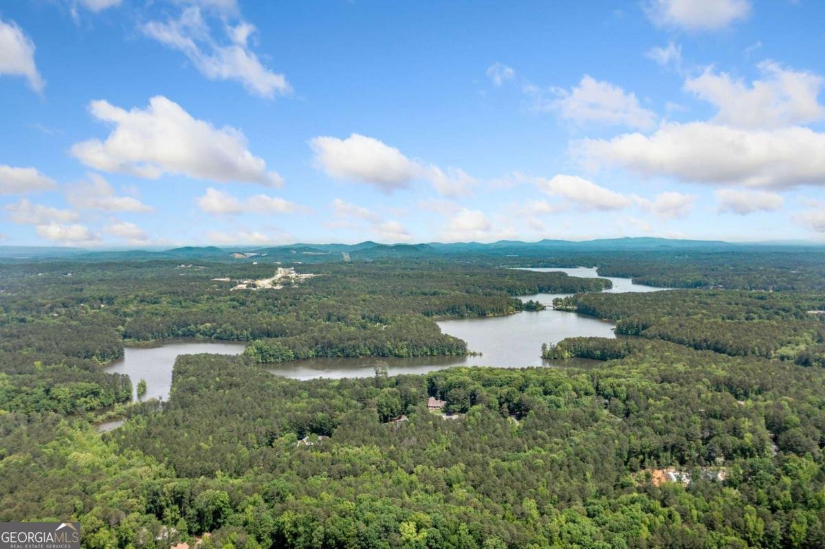 3230 Sundew Drive Acworth - 51