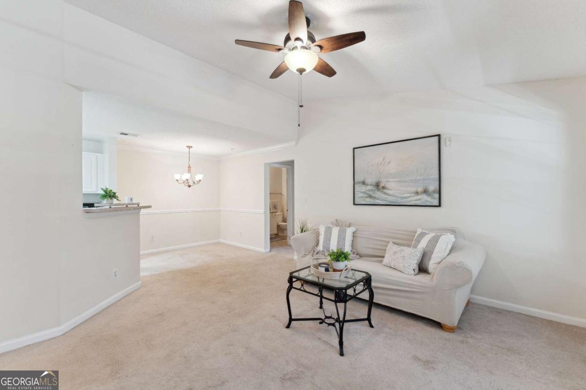 6306 Walden Park Drive Savannah - 10
