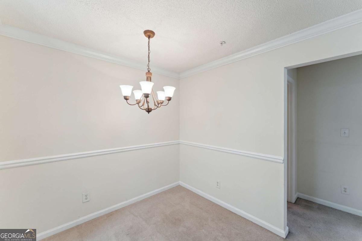 6306 Walden Park Drive Savannah - 12