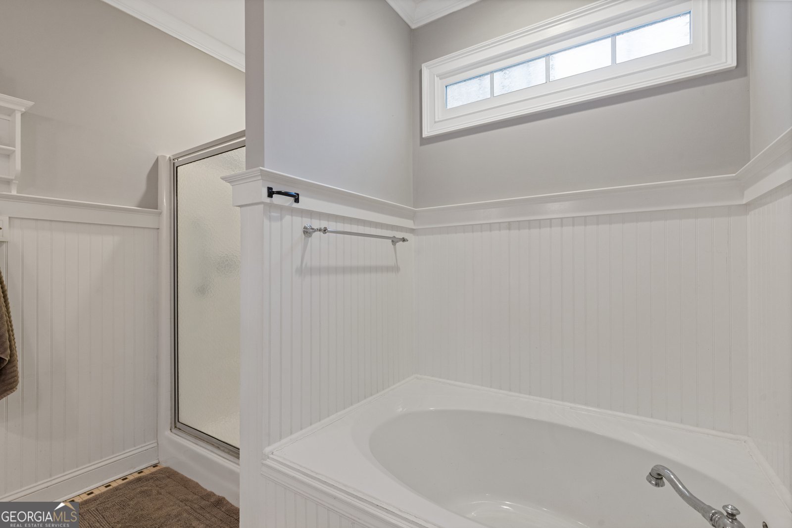1010 Oak Valley Road Greensboro - 19