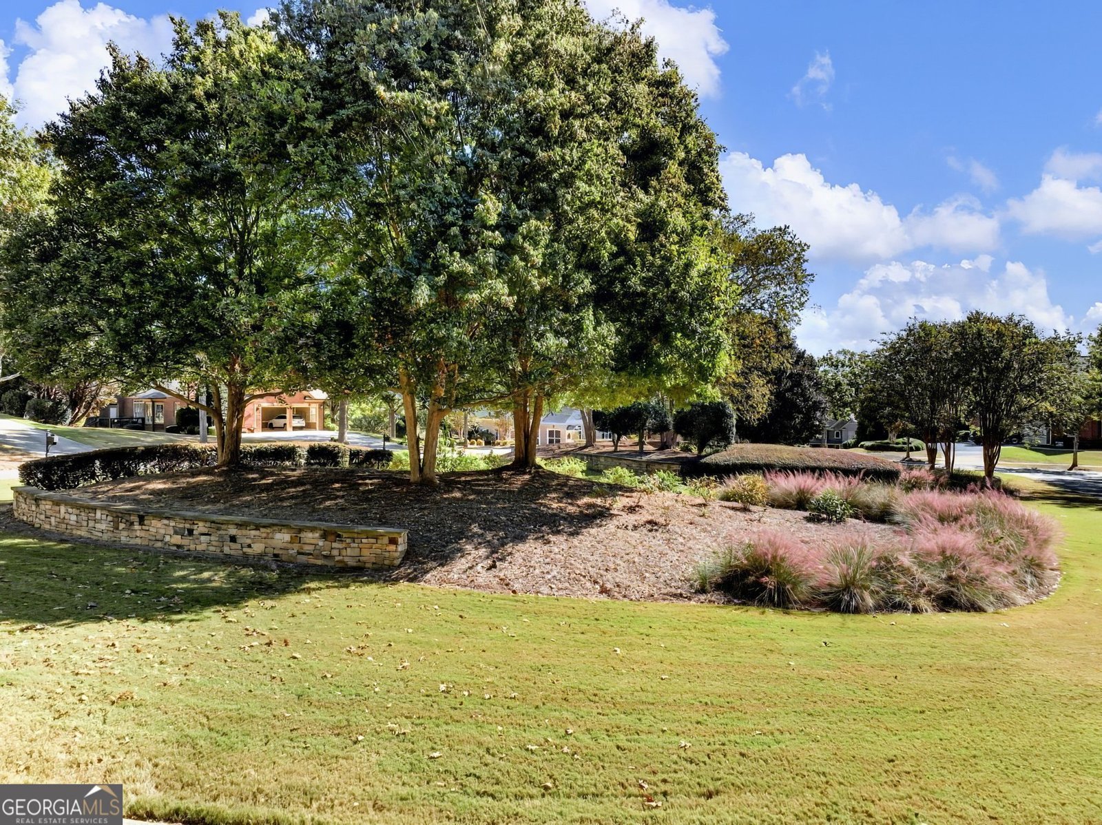 2785 Shumard Oak Drive Braselton - 138