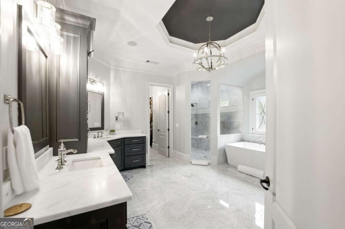 2785 Shumard Oak Drive Braselton - 15