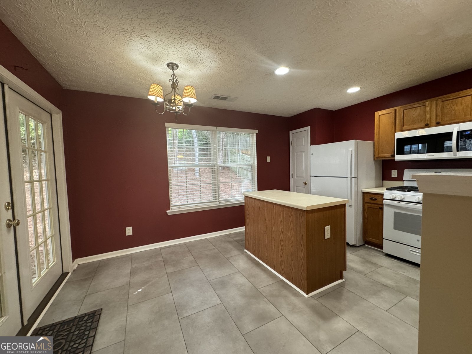218 Osmanthus Way Canton - 10