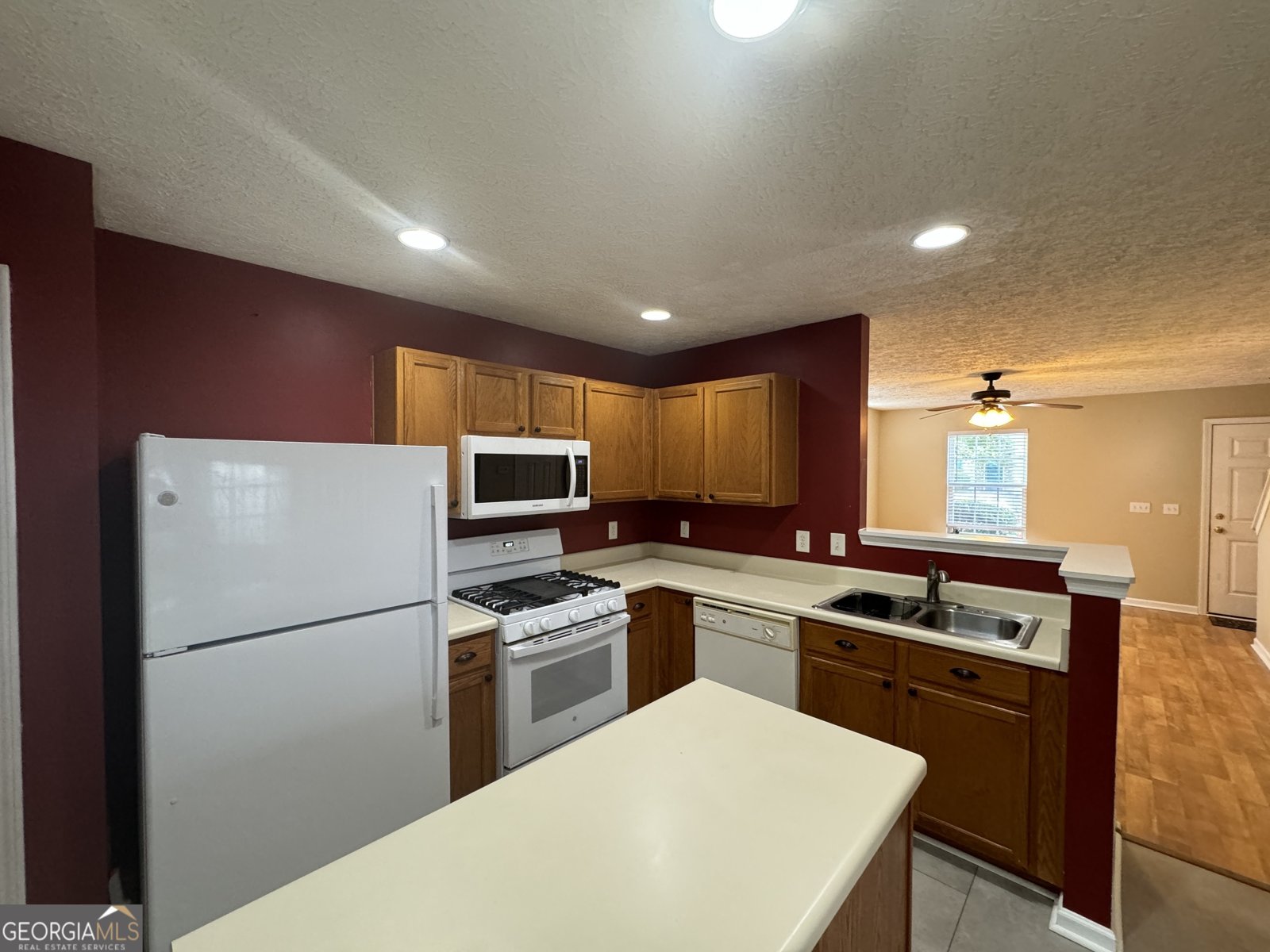 218 Osmanthus Way Canton - 11