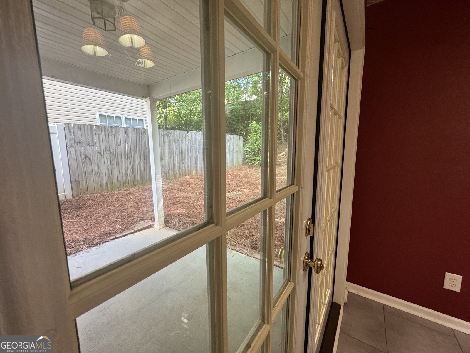 218 Osmanthus Way Canton - 12