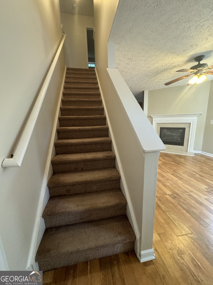 218 Osmanthus Way Canton - 14