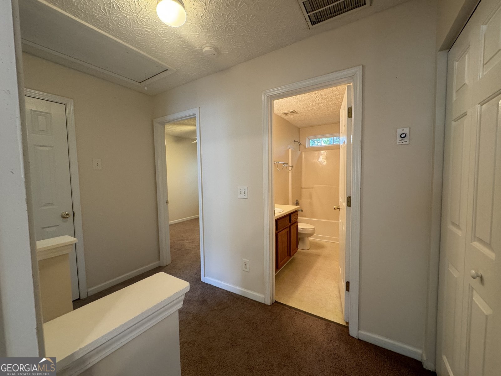 218 Osmanthus Way Canton - 15