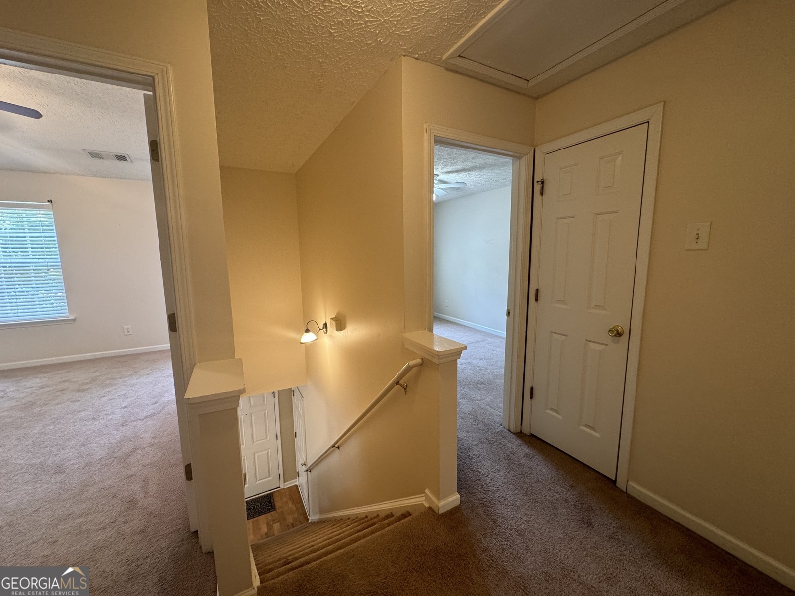 218 Osmanthus Way Canton - 16