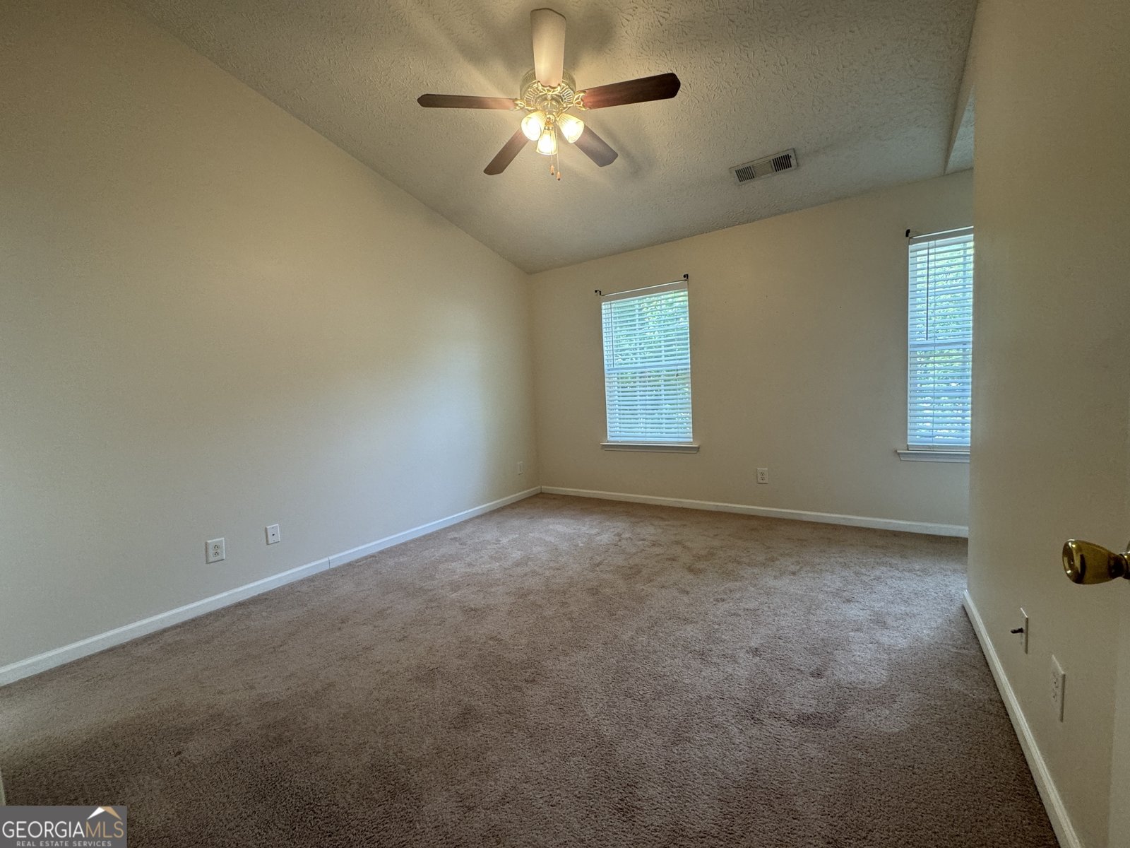 218 Osmanthus Way Canton - 17