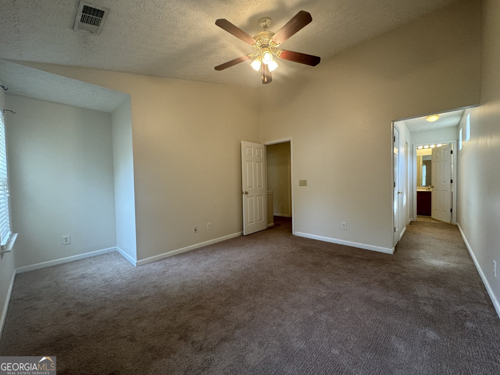 218 Osmanthus Way Canton - 19