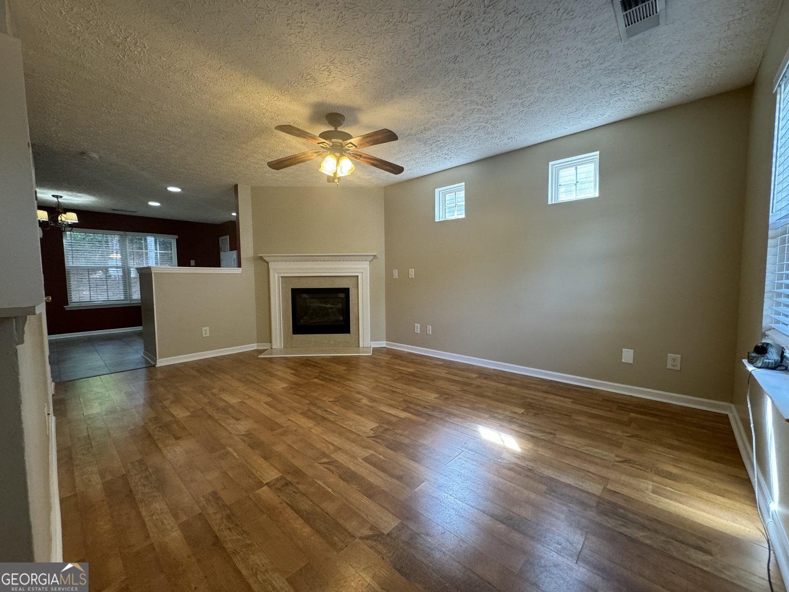 218 Osmanthus Way Canton - 2