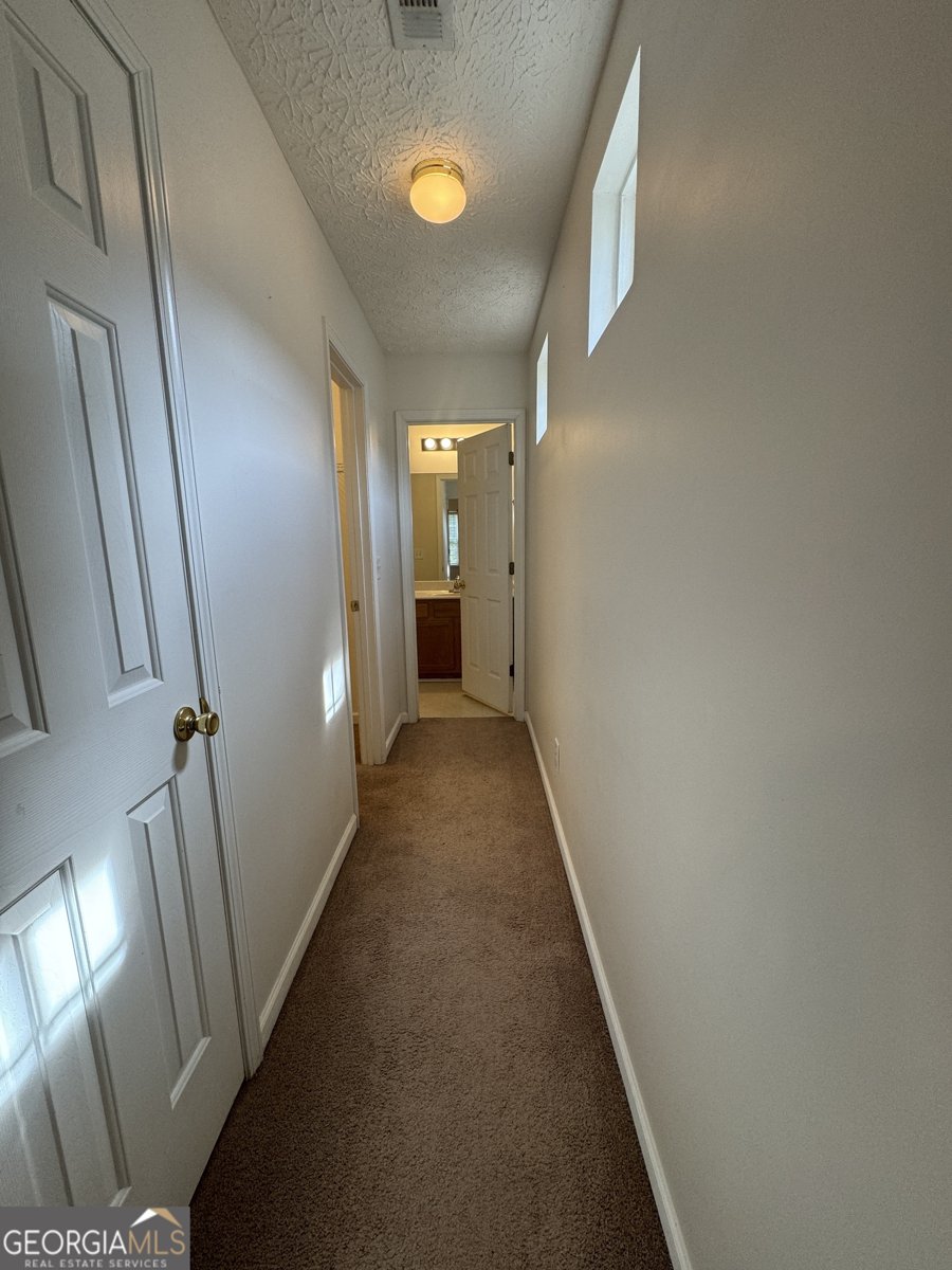 218 Osmanthus Way Canton - 21