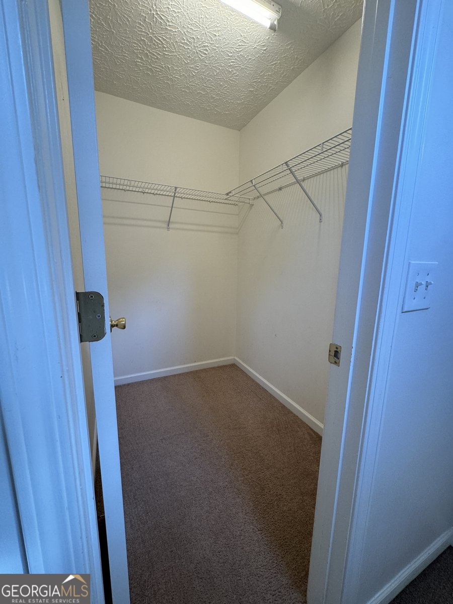 218 Osmanthus Way Canton - 23
