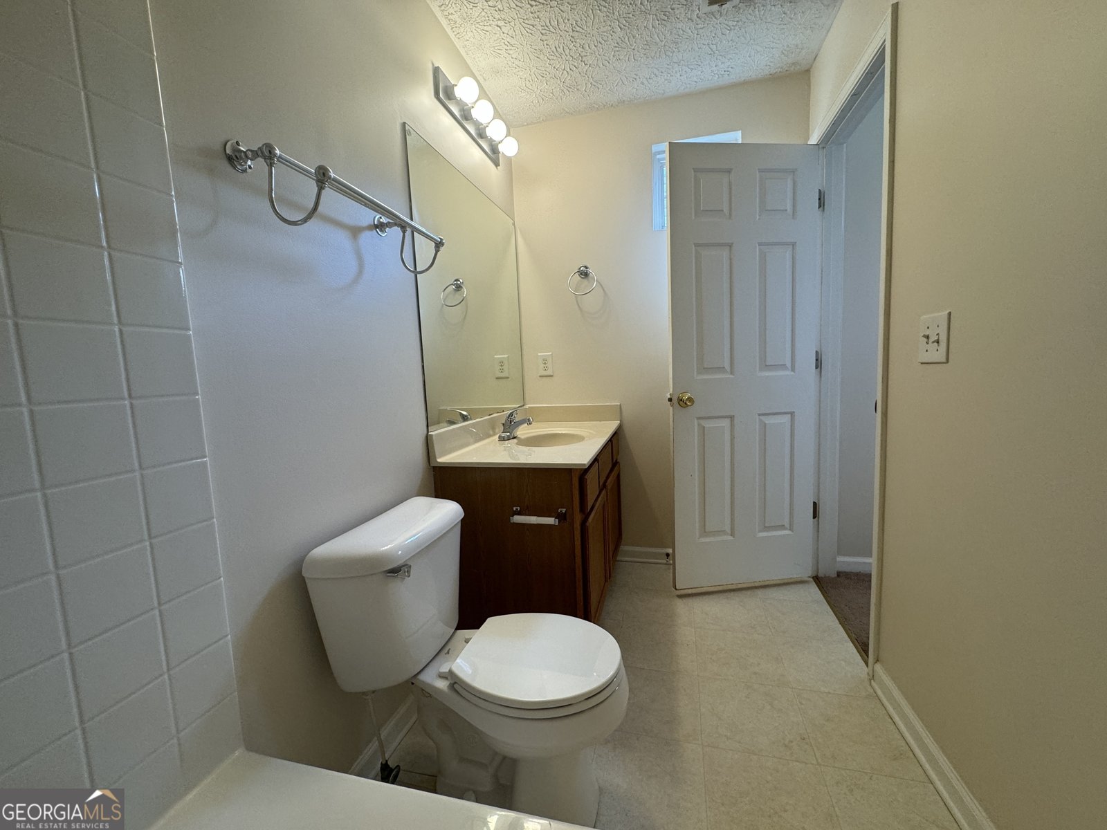 218 Osmanthus Way Canton - 24