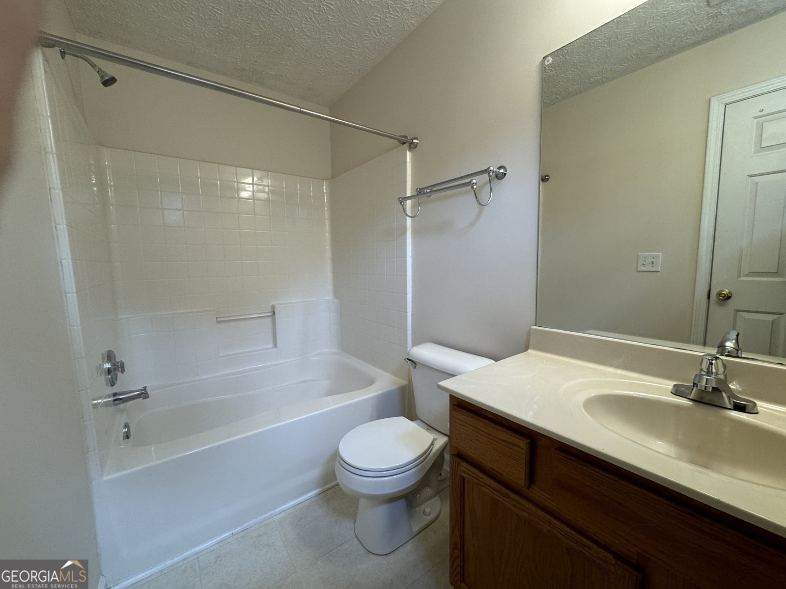 218 Osmanthus Way Canton - 25