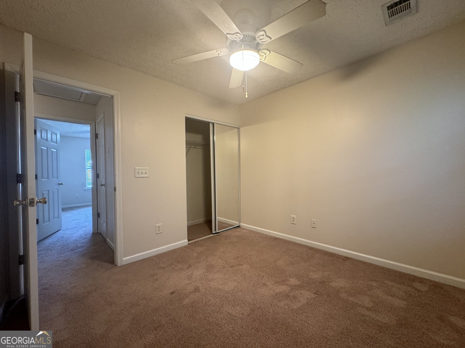 218 Osmanthus Way Canton - 27