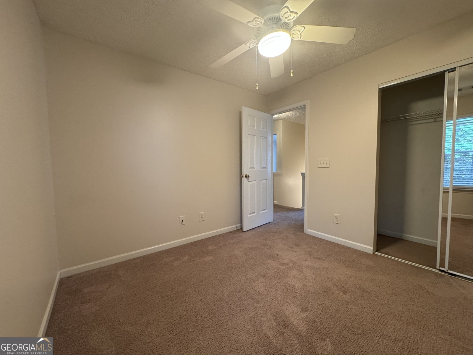 218 Osmanthus Way Canton - 28