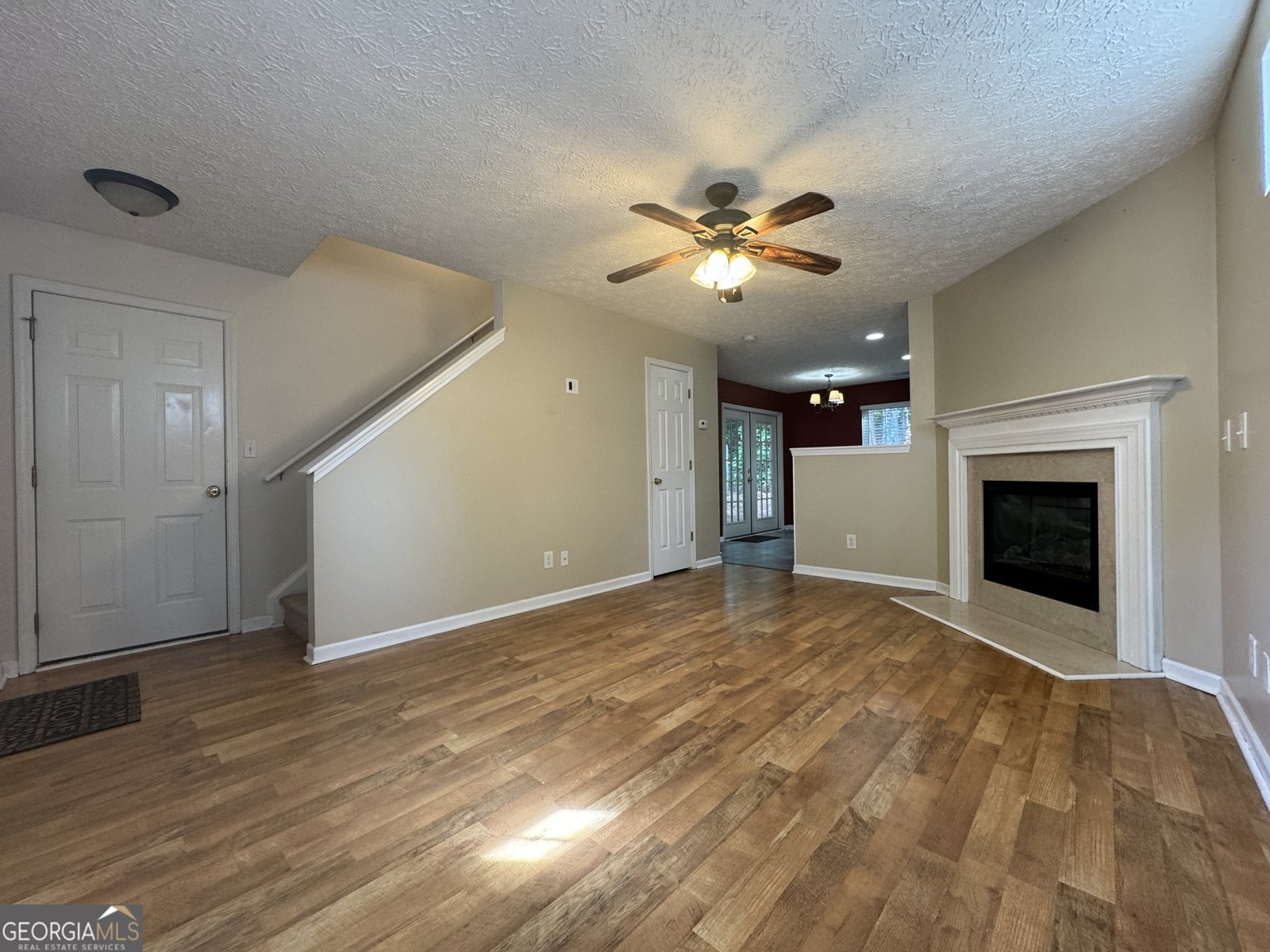 218 Osmanthus Way Canton - 3