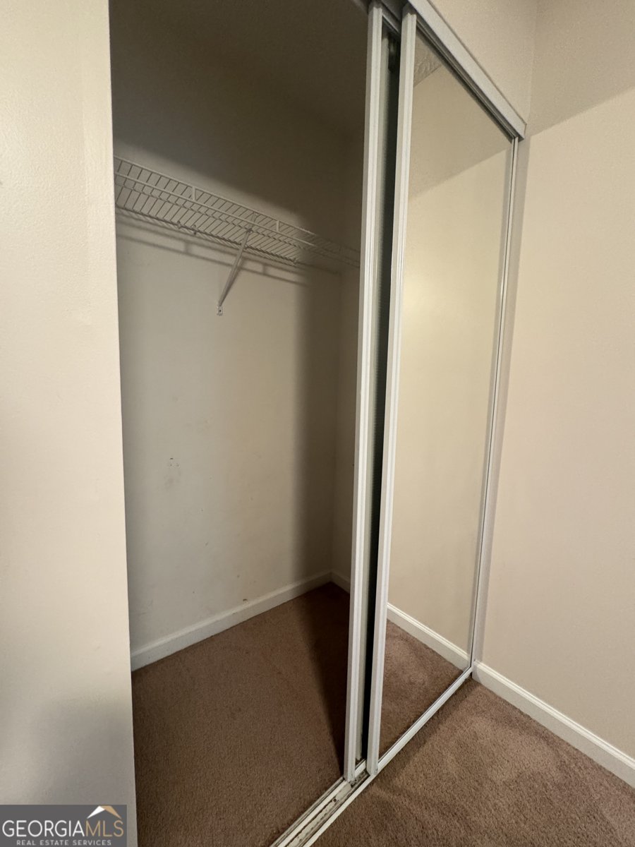 218 Osmanthus Way Canton - 30