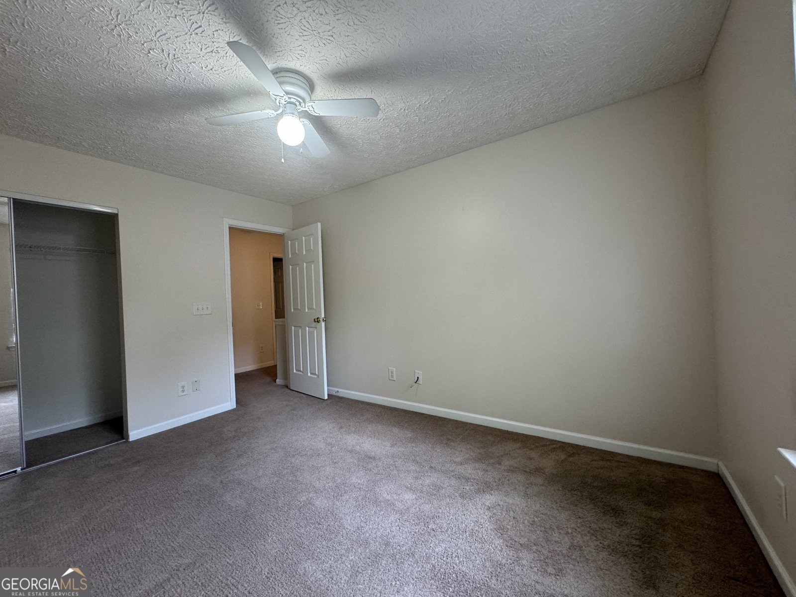 218 Osmanthus Way Canton - 33