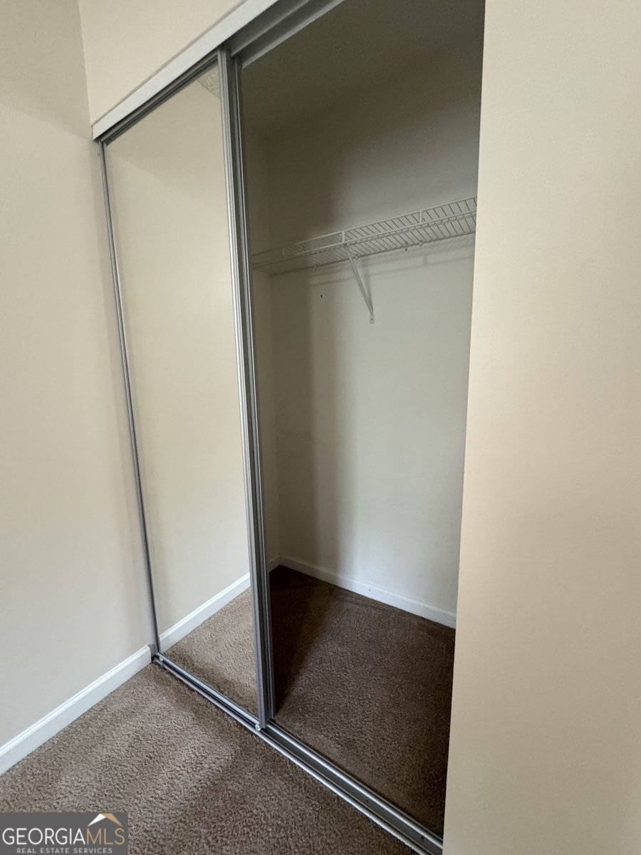 218 Osmanthus Way Canton - 35