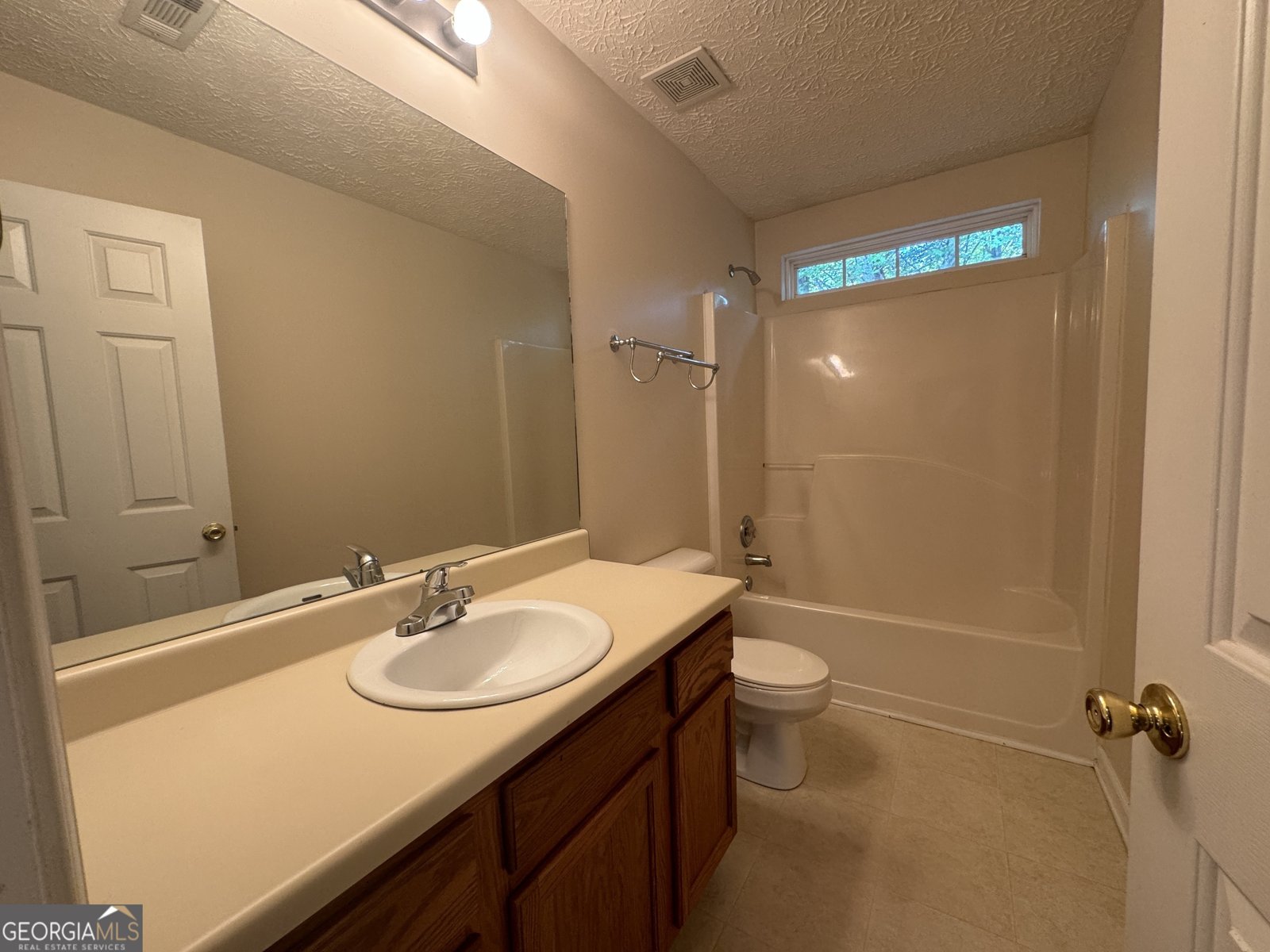 218 Osmanthus Way Canton - 36