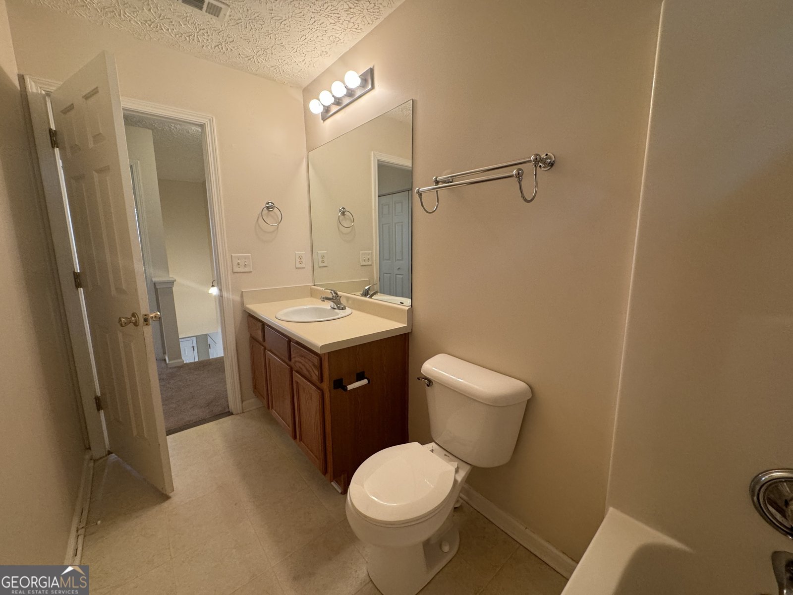 218 Osmanthus Way Canton - 37